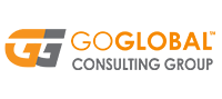 Go Global Consulting Group